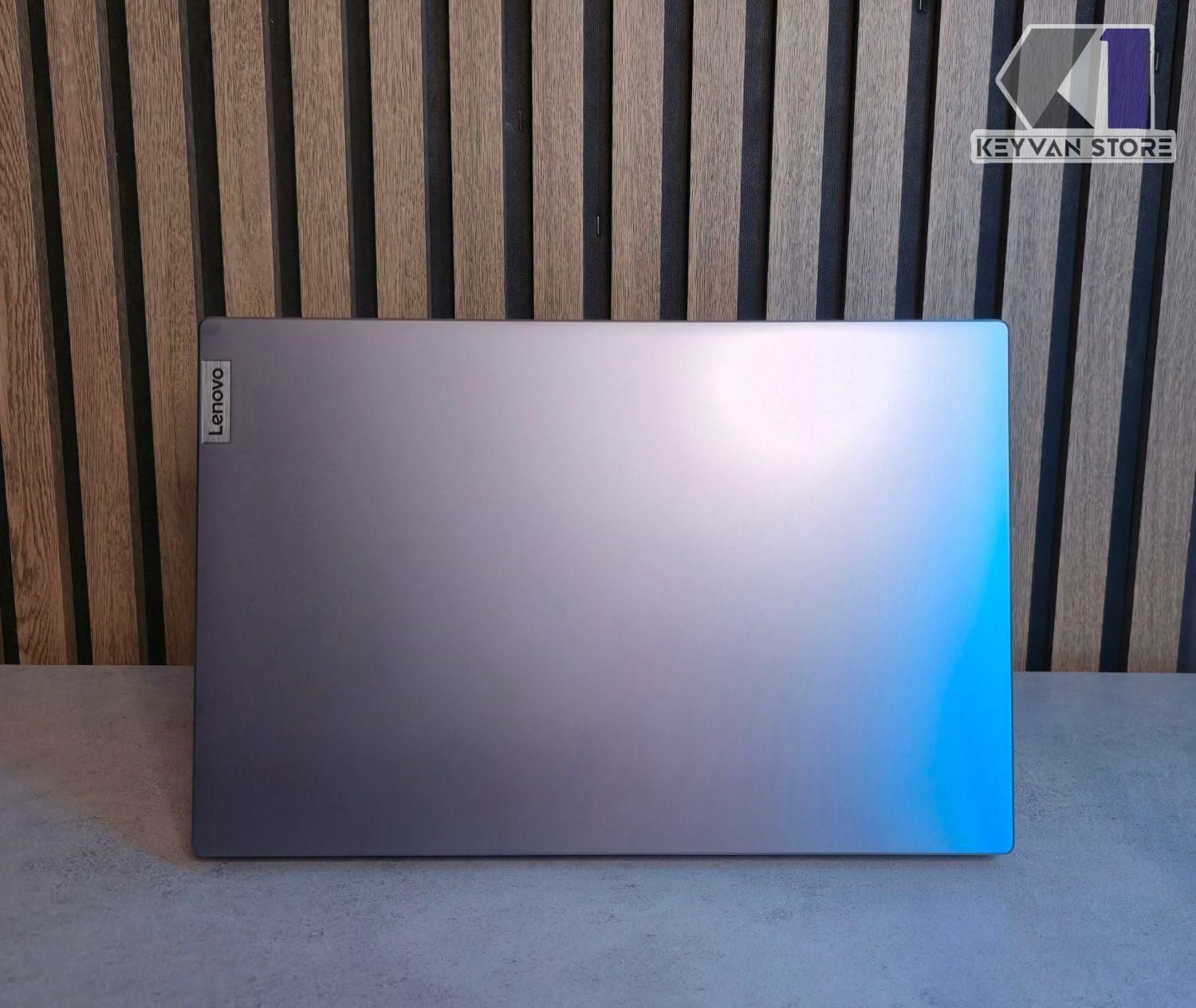 لپ تاپ لنوو/ کاربری عمومی|رایانه همراه|خرمآباد, |دیوار