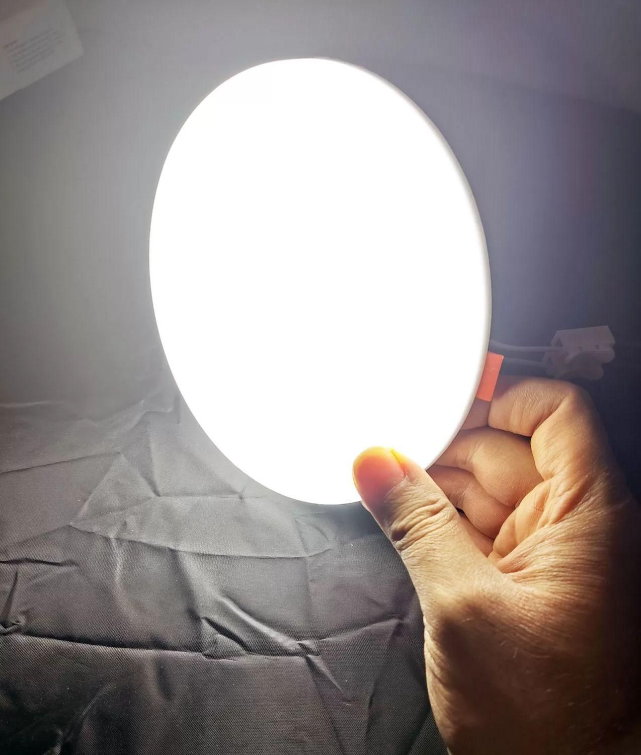 برق کاری برق کار برق کشی برقکار برق ساختمان تضمینی|خدمات پیشه و مهارت|قم, بنیاد|دیوار