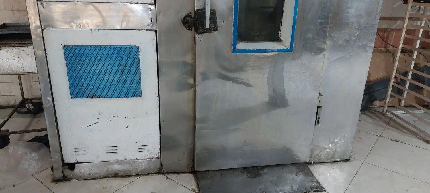 فر۳۲دیس قنادی.شیرینی.کیک کلوچه وفانتزی|فروشگاه و مغازه|مشهد, شهرک شیرین|دیوار