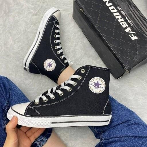 کتونی مدل شیلین عمده کفش صندل دمپایی|کفش و لباس بچه|بیجار, |دیوار