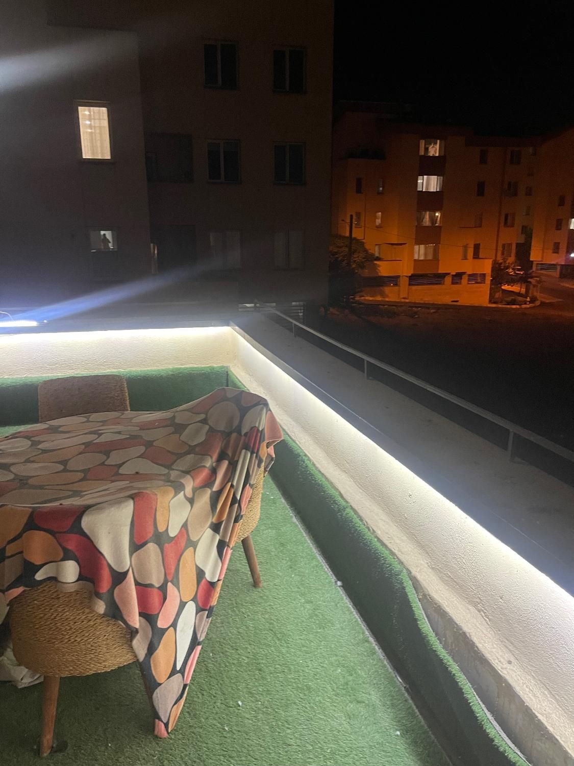 آپارتمان فروشی|فروش آپارتمان|تهران, شهرک دانشگاه شریف|دیوار