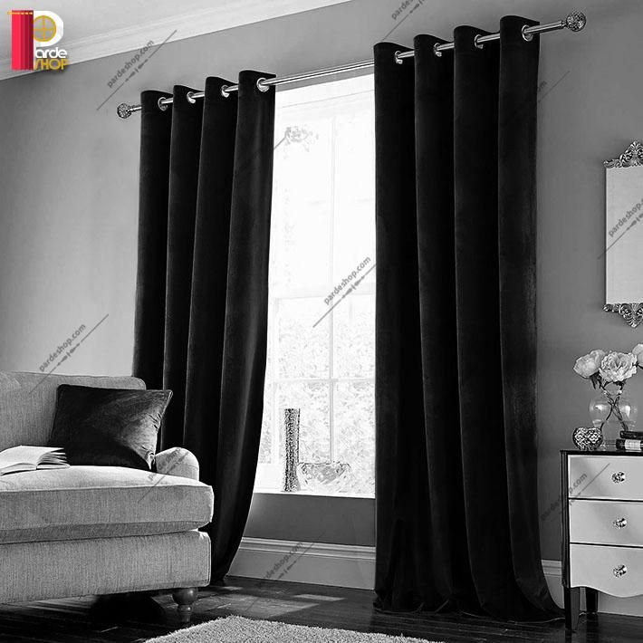 یک پرده خوب برای خونت بخر|پرده، رانر، رومیزی|اهواز, شریعتی جنوبی|دیوار