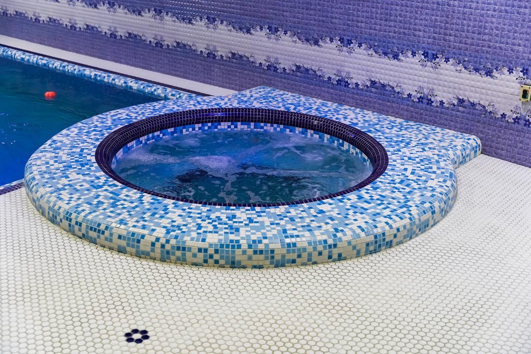 اجاره روزانه ویلا  باغ استخردار۴۵۰ متری ساحلی|اجارهٔ کوتاه‌مدت ویلا و باغ|سرخرود, |دیوار