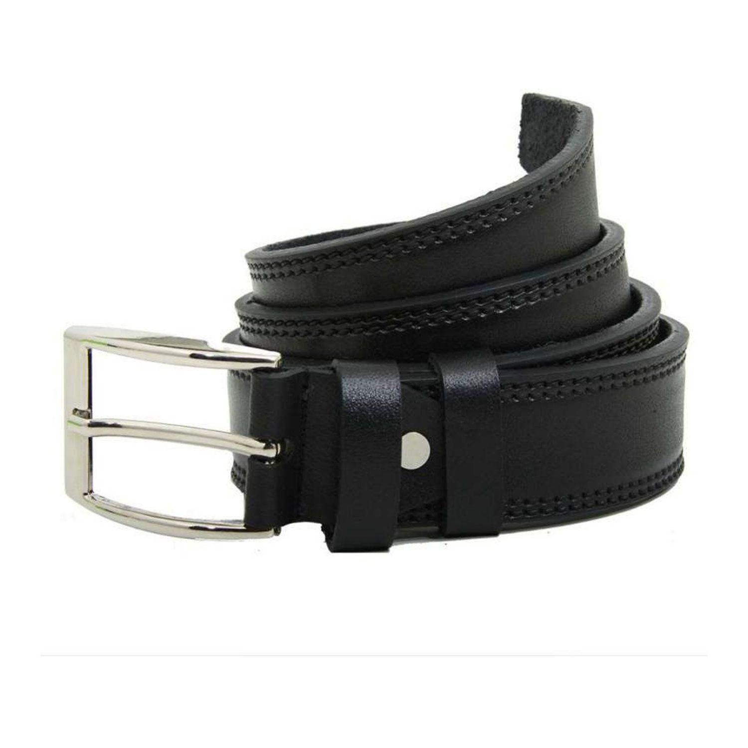 کمربند چرم طبیعی به قیمت عمده بازار تهران|کیف، کفش، کمربند|ساری, |دیوار