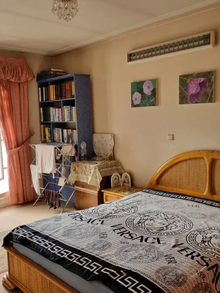 تاپ لوکیشن گلسار/اجاره تک واحد 201m/دو پارکینگ|اجارهٔ آپارتمان|رشت, بلوار گیلان|دیوار
