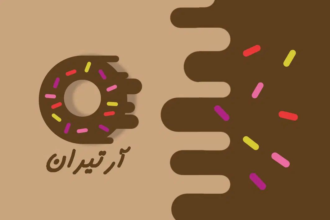 طراحی و چاپ کارت ویزیت و تمامی محصولات تبلیغاتی|خدمات رایانه‌ای و موبایل|مشهد, رضاشهر|دیوار