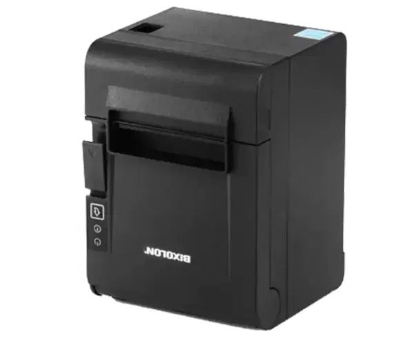 فیش پرینتر Bixolon مدل SRP-E300|پرینتر، اسکنر، کپی، فکس|تهران, تهرانسر مرکزی|دیوار