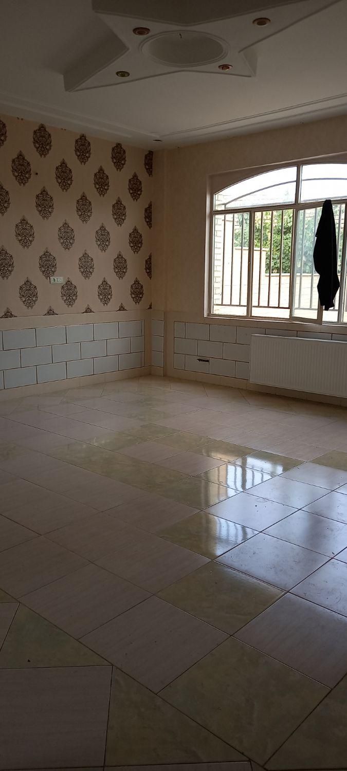 فروش ویلایی۱۹۸متری شهرک الوند با پکیج و امکانات|فروش خانه و ویلا|گلپایگان, |دیوار