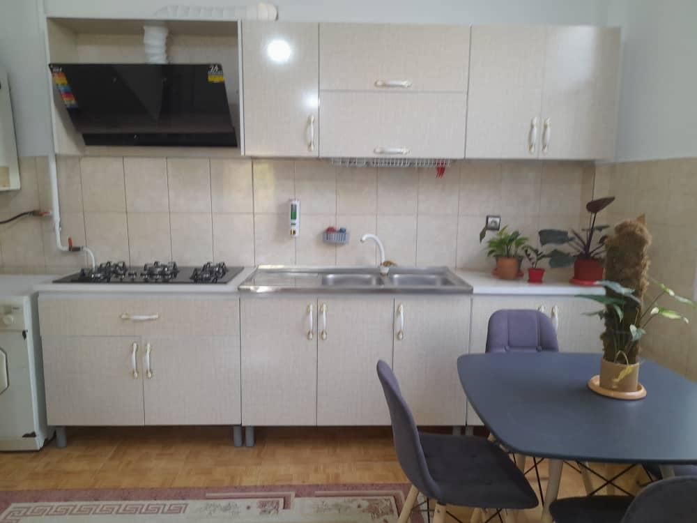 منزل ویلایی دو خواب نزدیک رشت|اجارهٔ کوتاه‌مدت ویلا و باغ|رشت, منظریه|دیوار