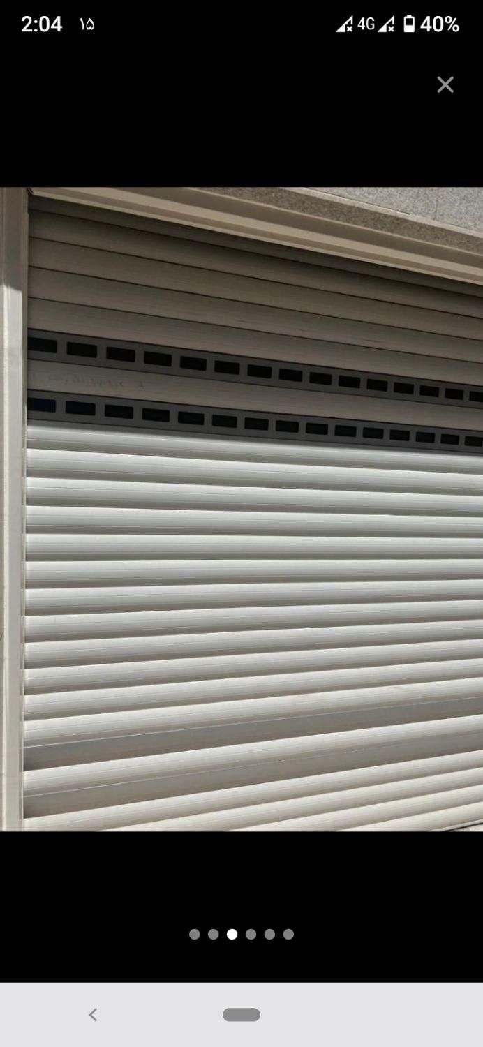 فروش سرقفلی مغازه|فروش مغازه و غرفه|سراب, |دیوار