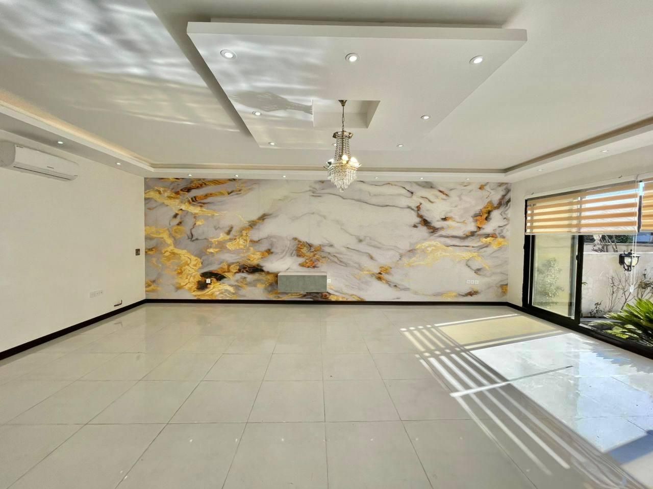 محمودآباد خانه ویلایی ۲۰۰ متری سند تک‌برگ|فروش خانه و ویلا|همدان, |دیوار