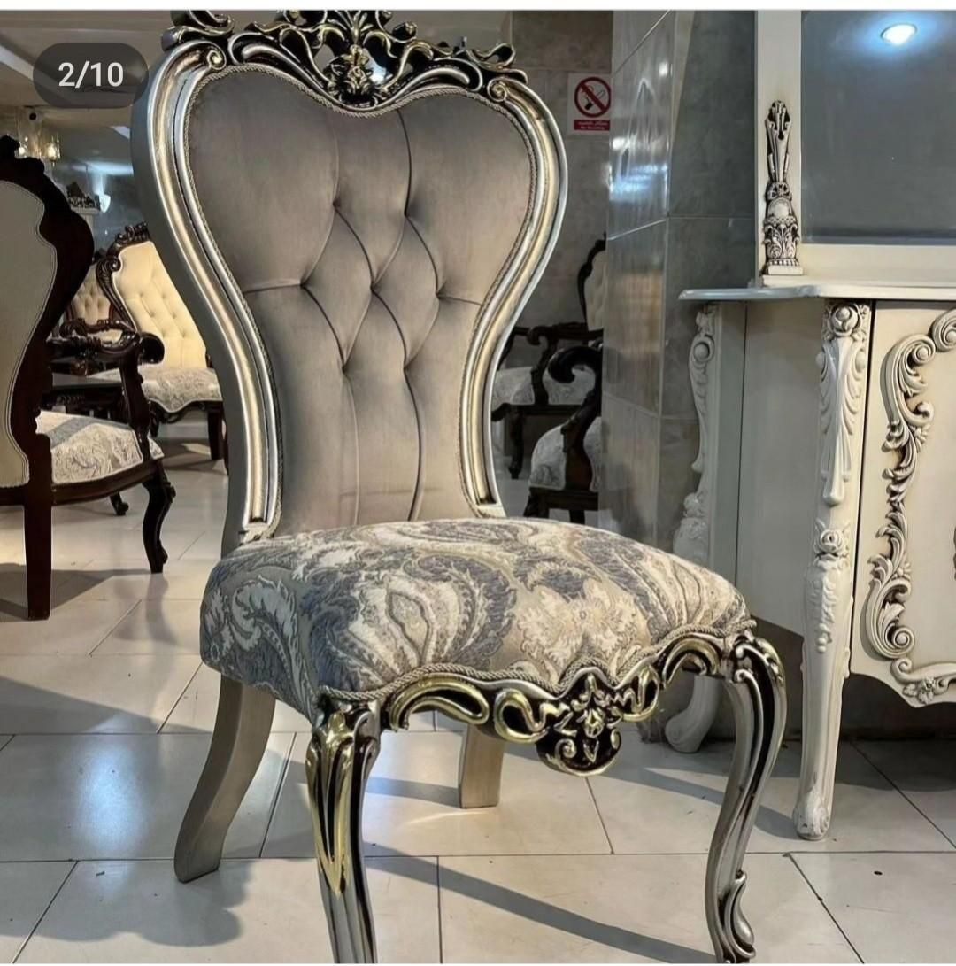 تعمیرات مبلمان ،مبل دقت نو|خدمات پیشه و مهارت|مشهد, الهیه|دیوار