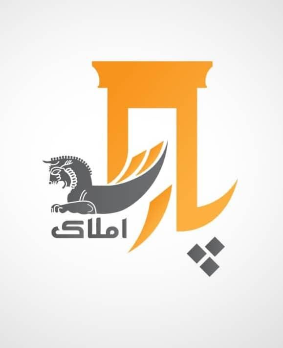 فروش،واحداپارتمانی ۸۶متری میاح گستر سندتک برگ|فروش آپارتمان|شوش, |دیوار
