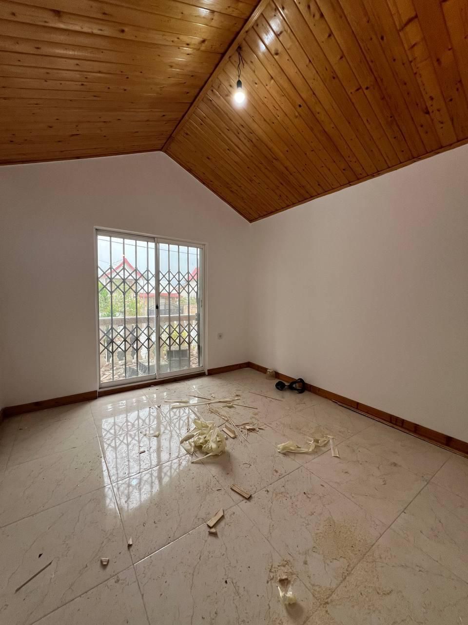 فروش ویژه ویلای همه چی تموم/فول مدارک/پارکینگدار|فروش خانه و ویلا|رشت, حومه رشت|دیوار