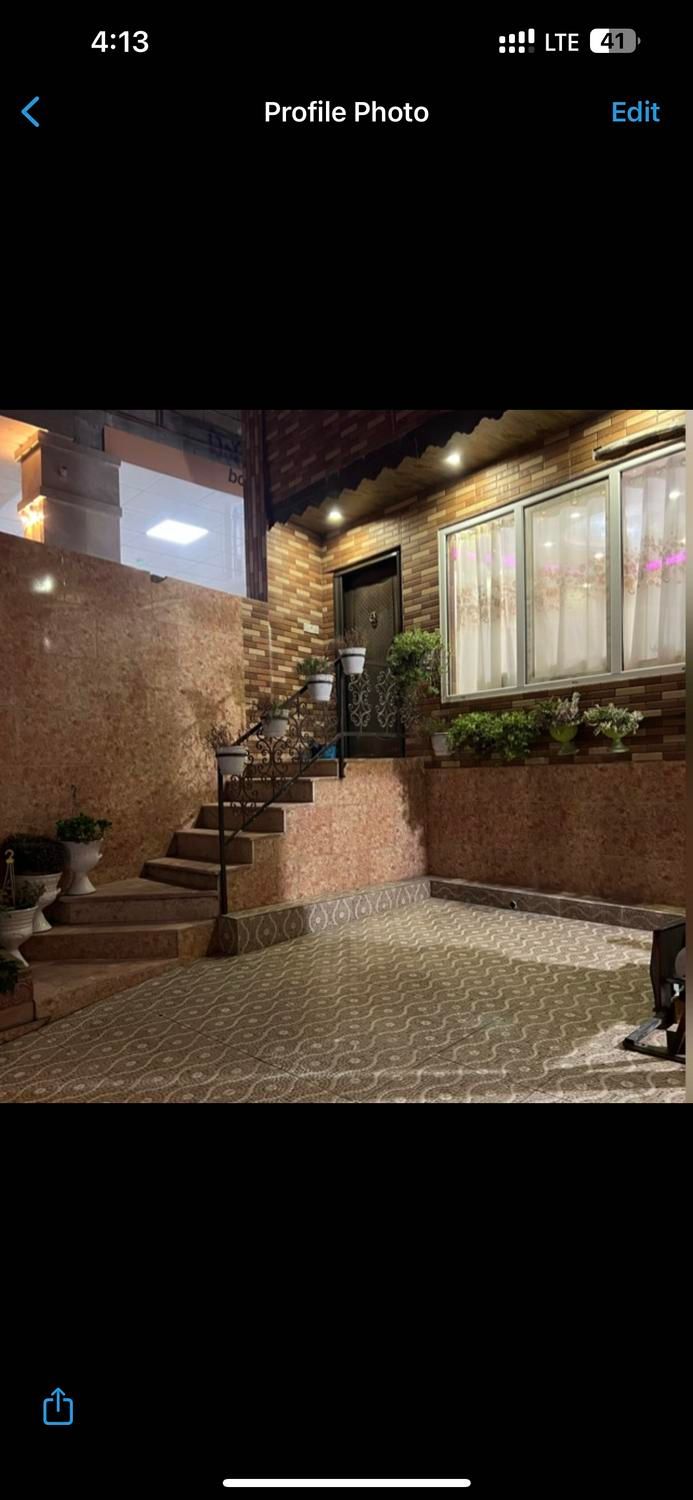 سوییت نقلی شیک و تمیز با پارکینگ|اجارهٔ کوتاهمدت آپارتمان و سوئیت|لاهیجان, لیل|دیوار