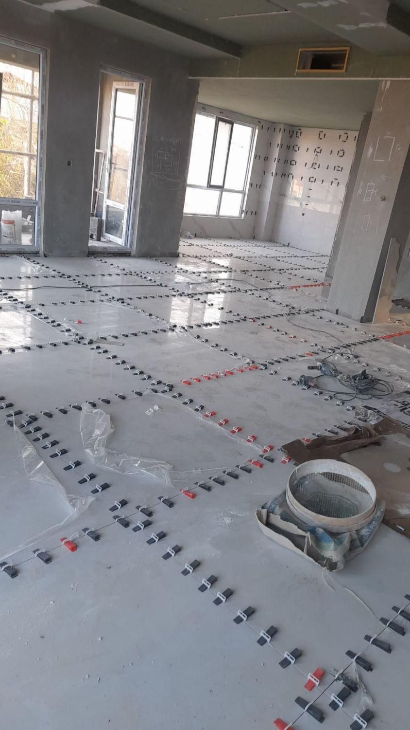 بنای ساختمان|خدمات پیشه و مهارت|چمستان, |دیوار