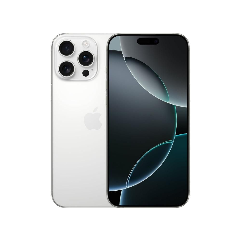 اپل iPhone 11 Pro با حافظهٔ ۲۵۶ گیگابایت|موبایل|تهران, گیشا|دیوار
