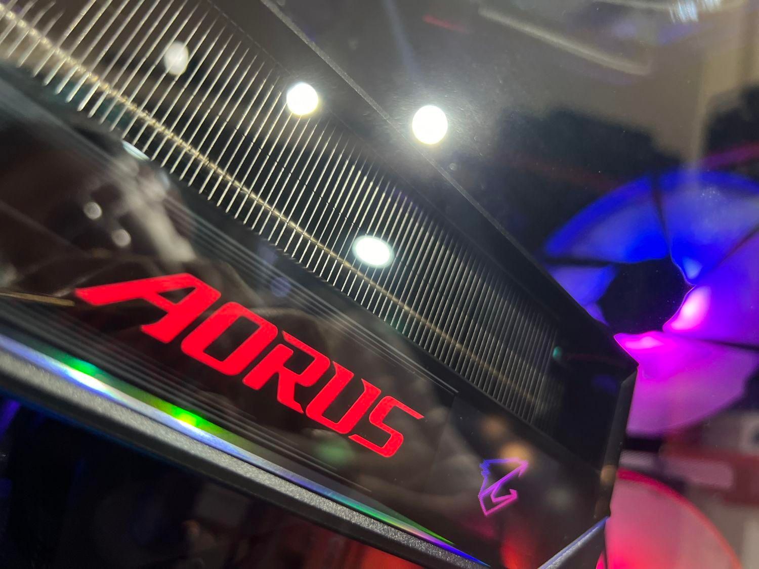 کیس گیمینگ نسل ۱۴ کد ۸|رایانه رومیزی|شیراز, ملاصدرا|دیوار