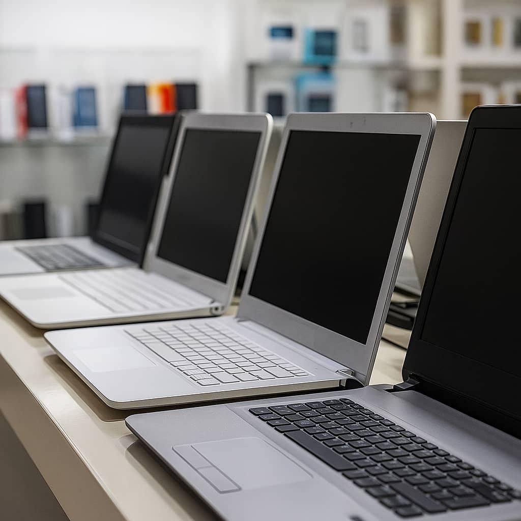 لپ تاپ Lenovo Hp Dell Asus دانشجویی مهندسی اقساطی|رایانه همراه|تهران, ظفر|دیوار