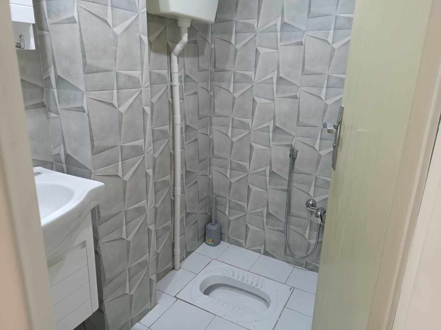 اجاره روزانه هفتگی ماهانه|اجارهٔ کوتاه‌مدت آپارتمان و سوئیت|تهران, ده‌ونک|دیوار