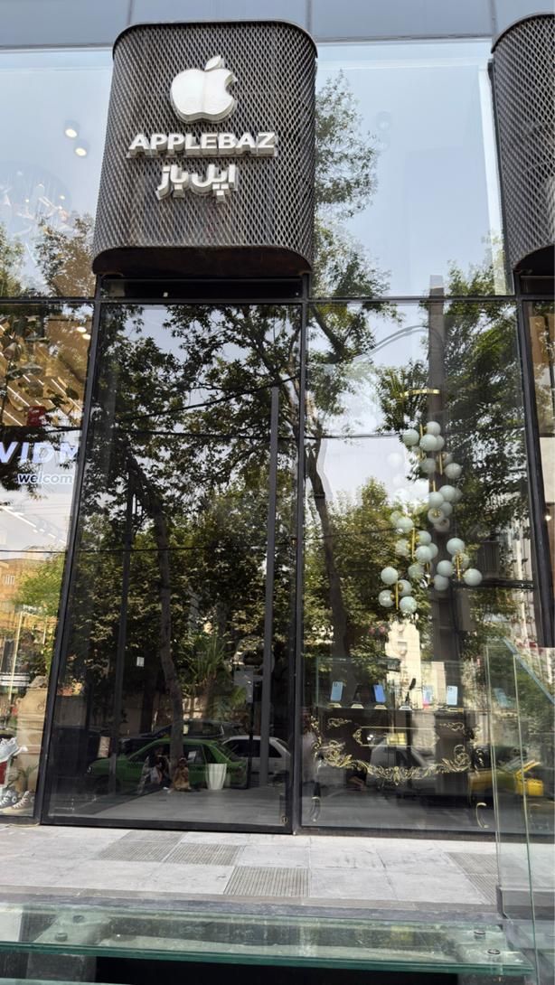 فروش مغازه ۹۰ متری|فروش مغازه و غرفه|گرگان, |دیوار