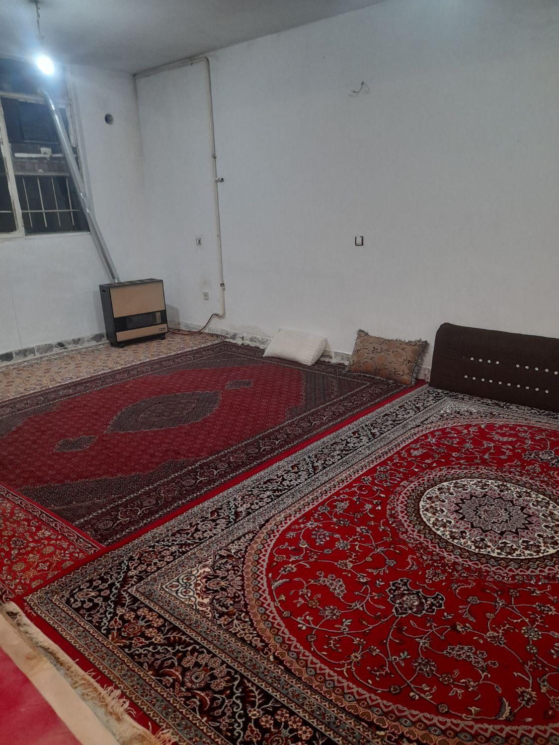 سویت اجاره ی|اجارهٔ کوتاه‌مدت آپارتمان و سوئیت|دورود, |دیوار