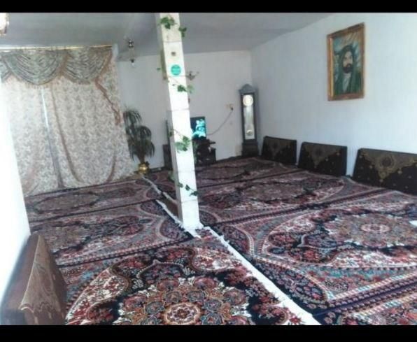 خانه ویلایی 200 متری|اسکان اضطراری|اسلام‌‌آباد غرب, |دیوار