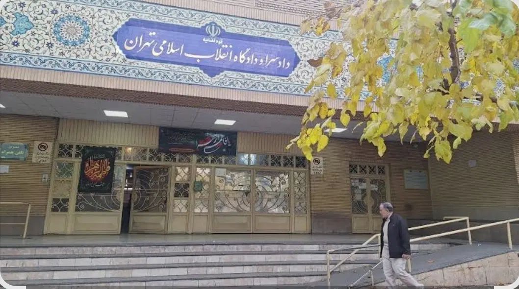 وکیل تخصصی مواد مخدر|خدمات مالی، حسابداری، بیمه|تهران, هفت حوض|دیوار
