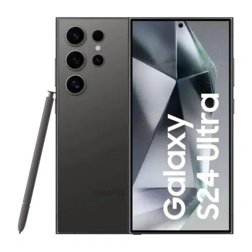سامسونگ Galaxy S24 ultra اقساط با یک برگ چک یکساله|موبایل|تهران, مرزداران|دیوار
