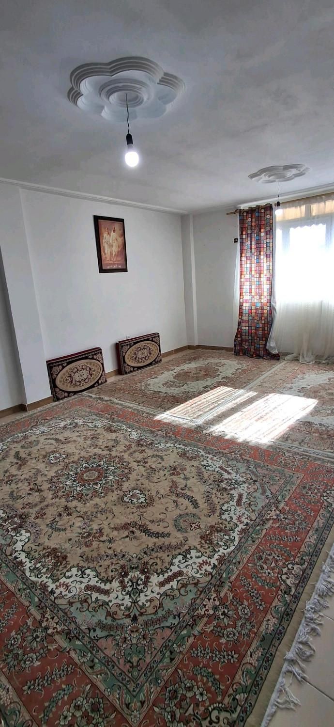 73متری/2خواب/غرق نور/تمام تکمیل/کوی خدایی|فروش آپارتمان|آستارا, |دیوار