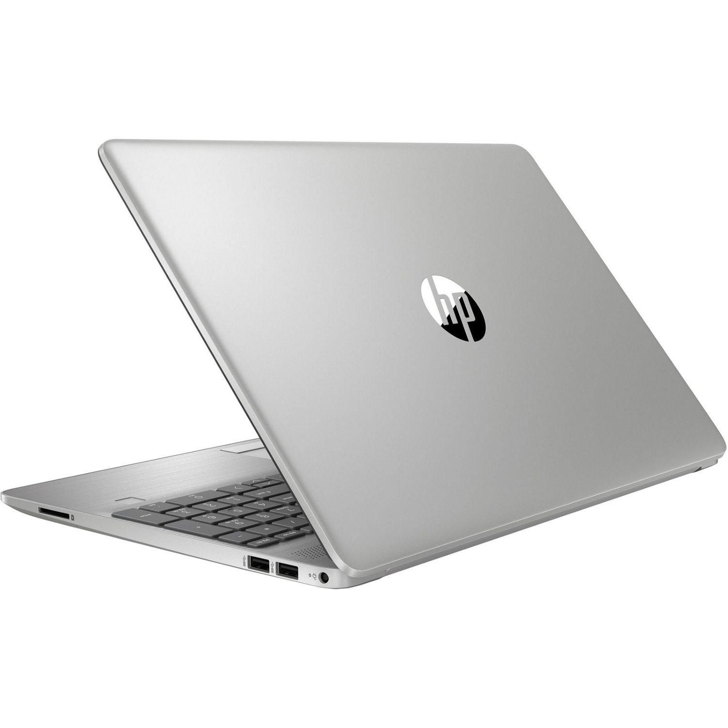 لپ تاپ آکبند HP 255 G10 Ryzen5-7530U پلمپ شرکتی|رایانه همراه|اصفهان, شهرک کاوه|دیوار