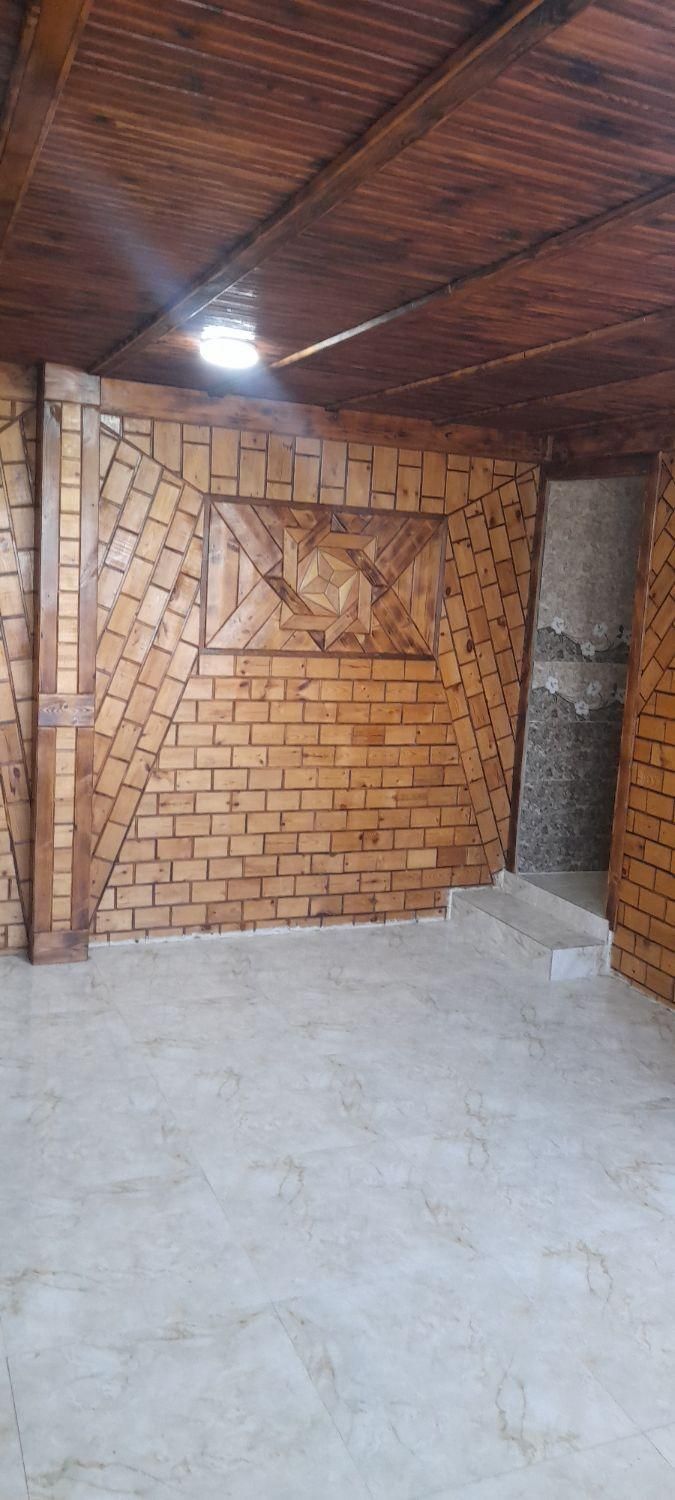سوئیت ۶۰ متری تک خواب|فروش آپارتمان|رشت, لاکان|دیوار