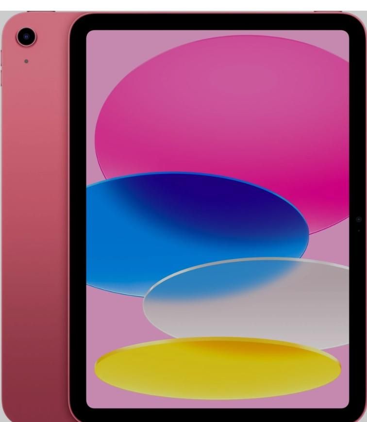 iPad (a16)|تبلت|تهران, امیرآباد|دیوار