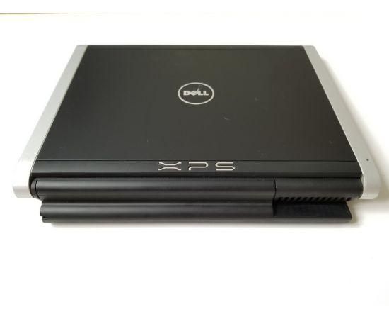 لپ تاپ DELL  مدل XPS|رایانه همراه|بجنورد, |دیوار