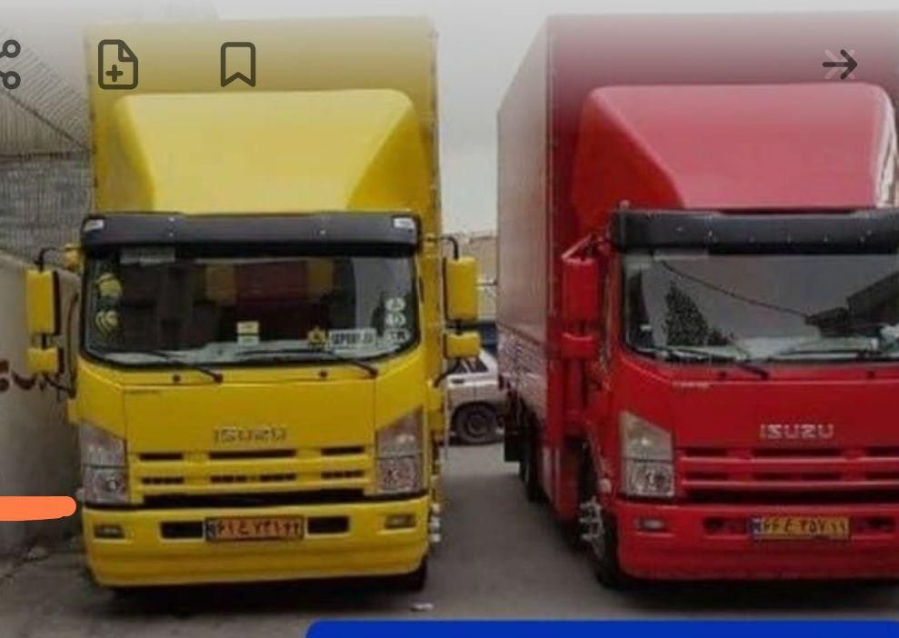 اتوباردکترهوشیار هاشمی آزادی طوس شهیدان بهبودی|خدمات حمل و نقل|تهران, استاد معین|دیوار