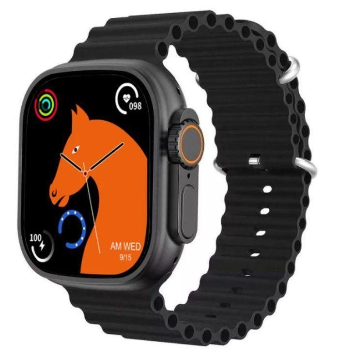 ساعت % دستبند هوشمند t900|لوازم جانبی موبایل و تبلت|اصفهان, جوزدان الیادران|دیوار