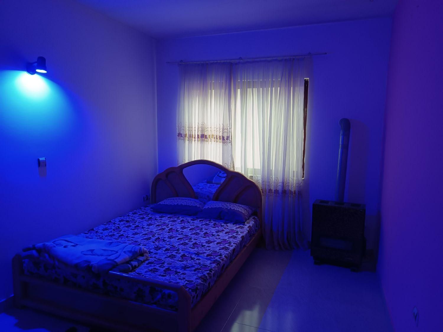 اجاره سوییت تمیز وشیک|اجارهٔ کوتاه‌مدت آپارتمان و سوئیت|سلمان‌شهر, |دیوار