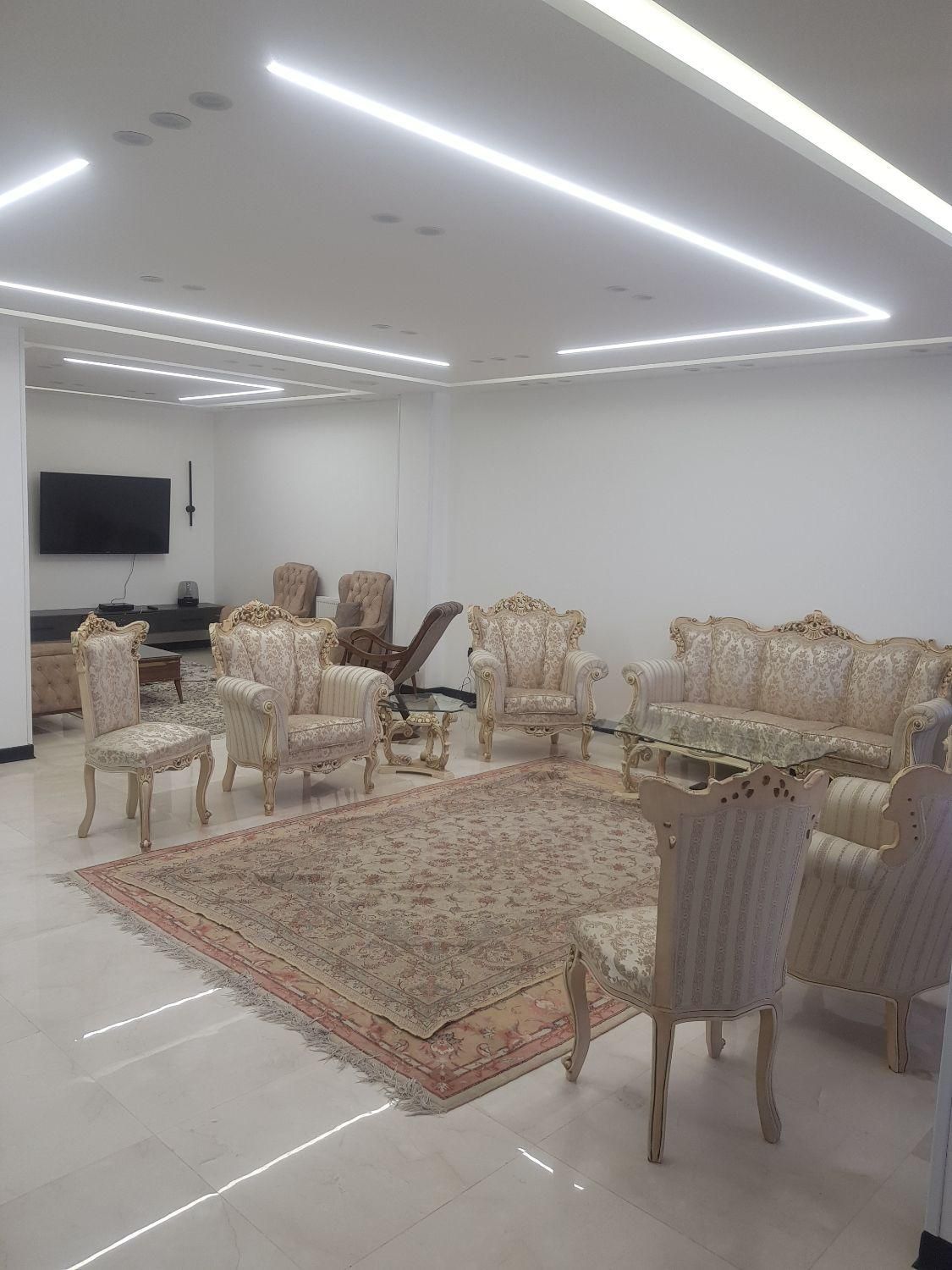 اجاره آپارتمان مبله روزانه ساعتی سوییت سوئیت|اجارهٔ کوتاه‌مدت آپارتمان و سوئیت|تهران, مینابی|دیوار
