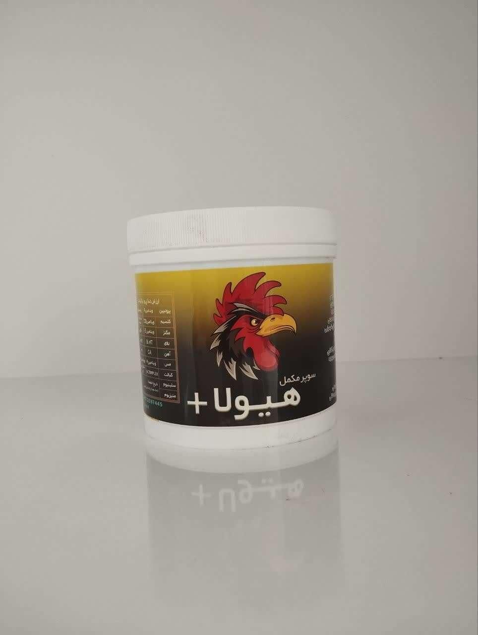 خروس لاری جوجه لاری|حیوانات مزرعه|تهران, افسریه|دیوار