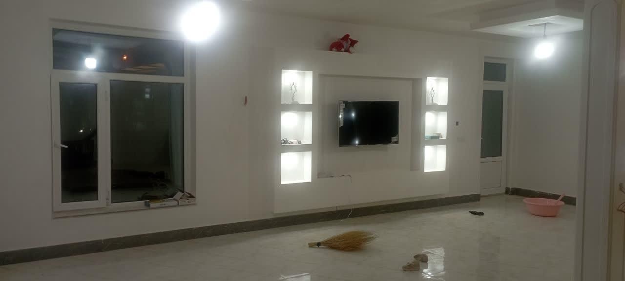 گچکاری|خدمات پیشه و مهارت|سنقر, |دیوار