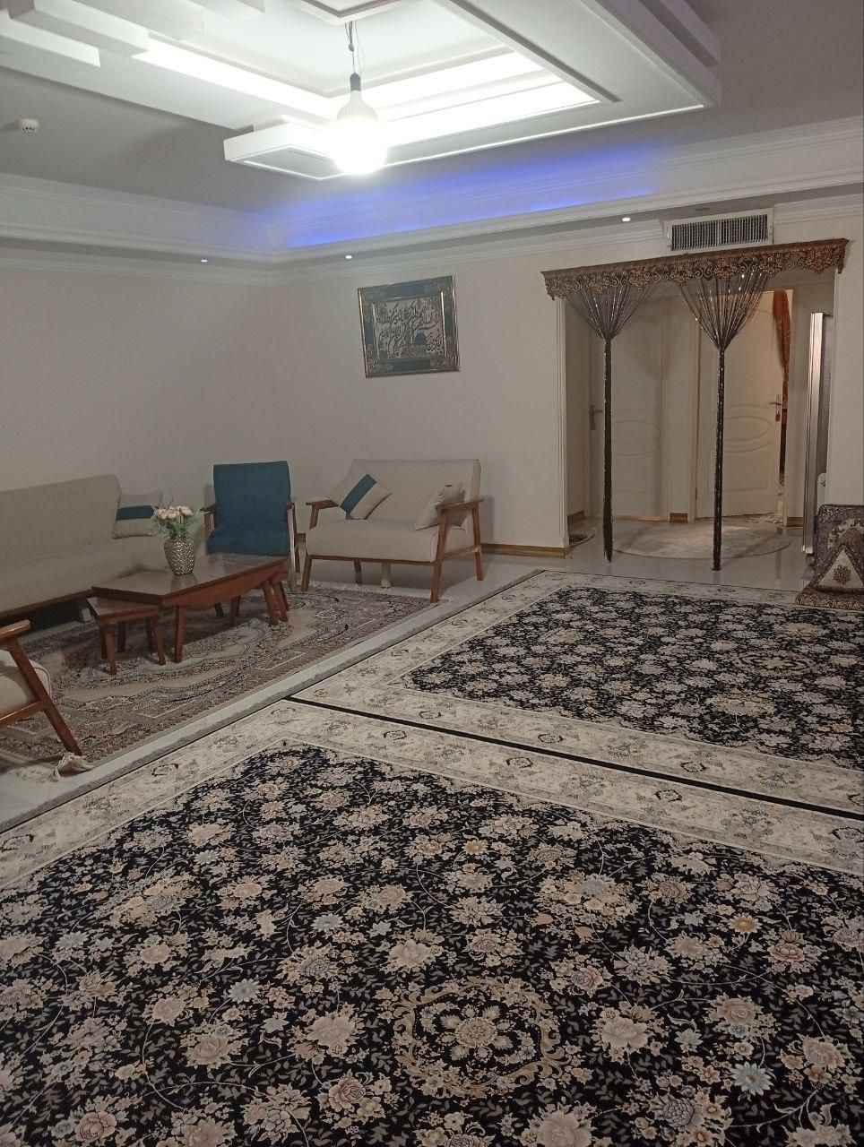 فروش آپارتمان ۱۲۰ متری ۲ خوابه در خیابون یعقوبی|فروش آپارتمان|تهران, خانی آباد نو جنوبی|دیوار