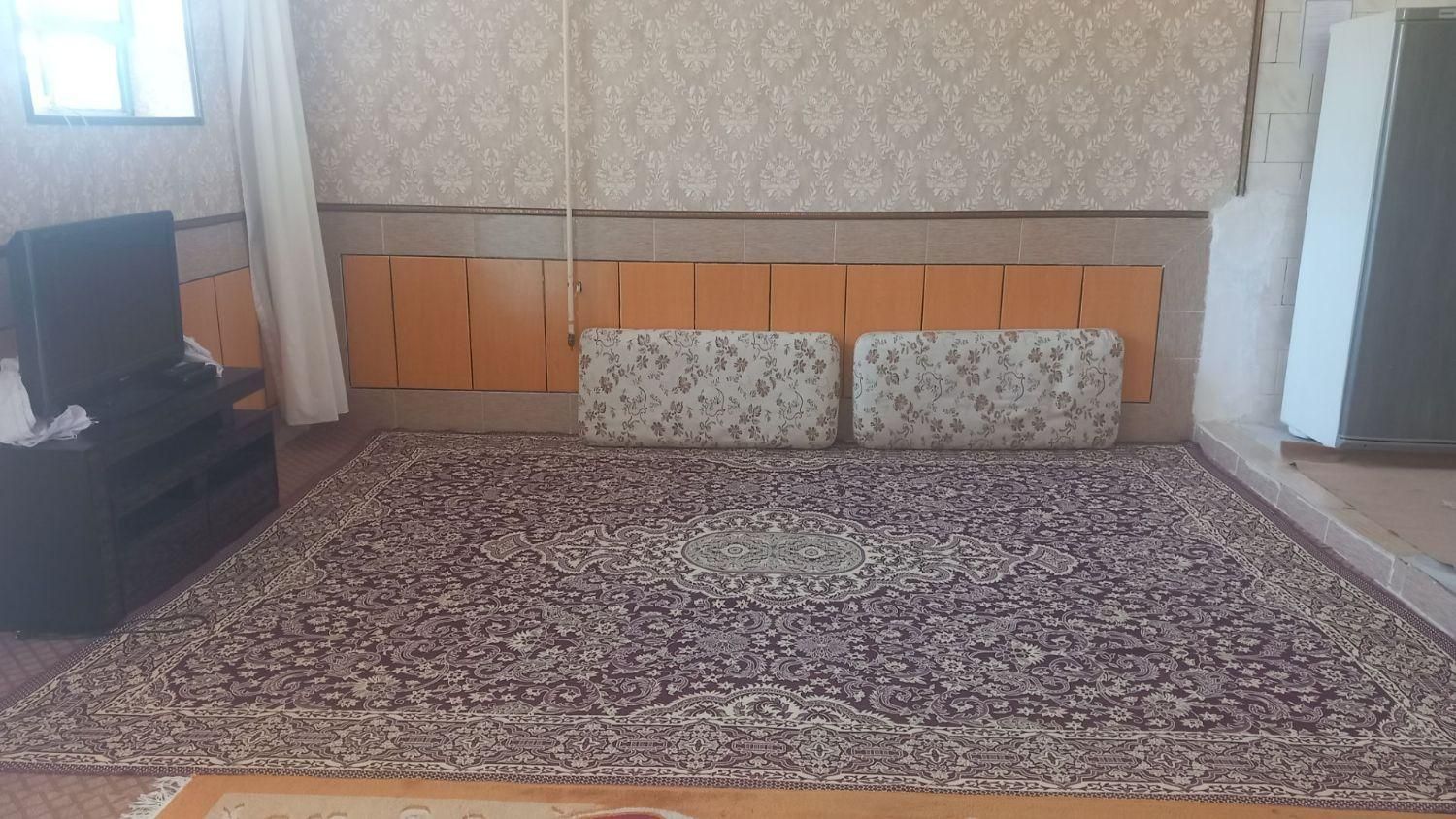 سویت ومنزل ویلایی کوهرنگ|اجارهٔ کوتاه‌مدت آپارتمان و سوئیت|شهرکرد, |دیوار