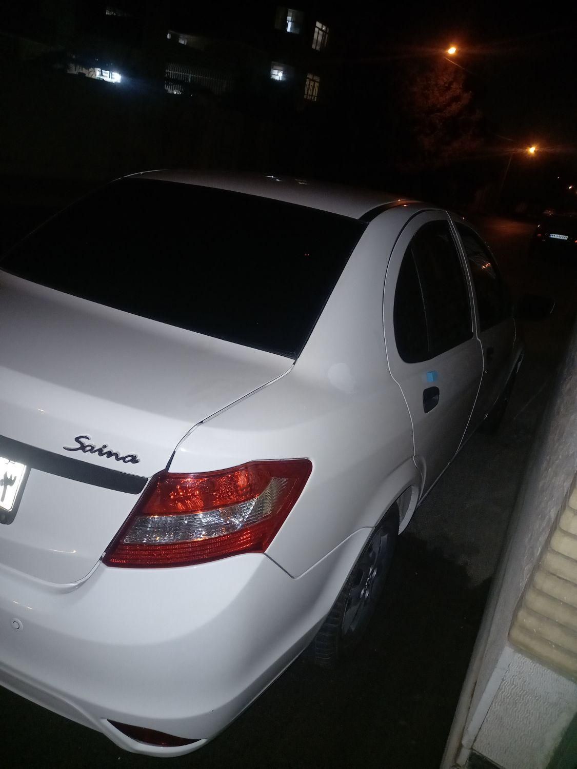 تاکسی دربستی بین استان و شهرستان...|خدمات حمل و نقل|شیراز, شهرک امیر کبیر|دیوار