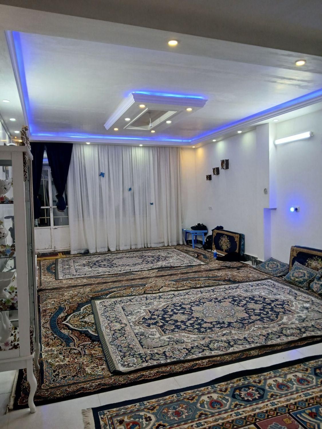 تصویر 3