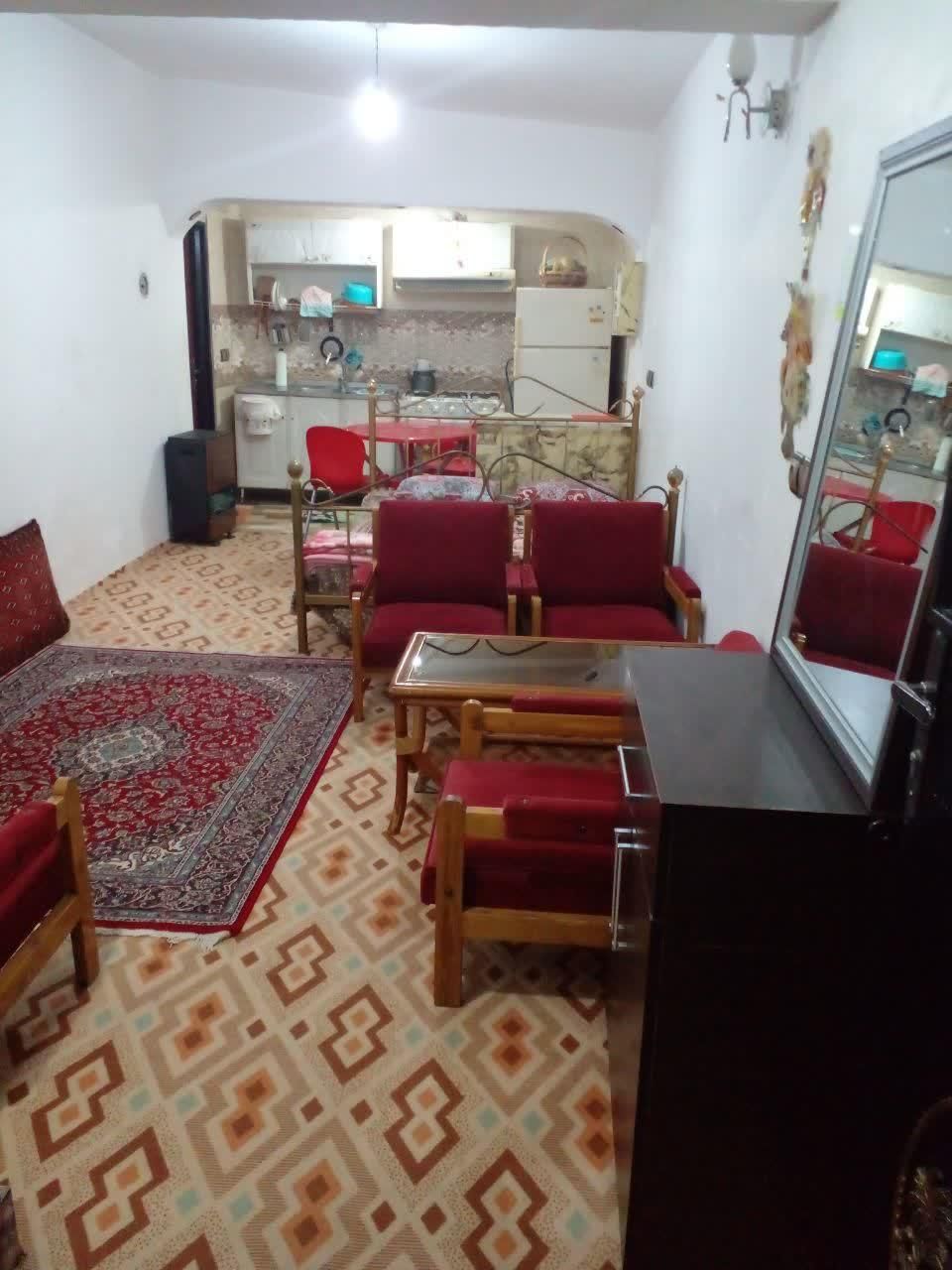 ویلاسوئیت بسیارتمیزدرقلب رامسرنزدیک شهرودریا|اجارهٔ کوتاهمدت آپارتمان و سوئیت|رامسر, |دیوار