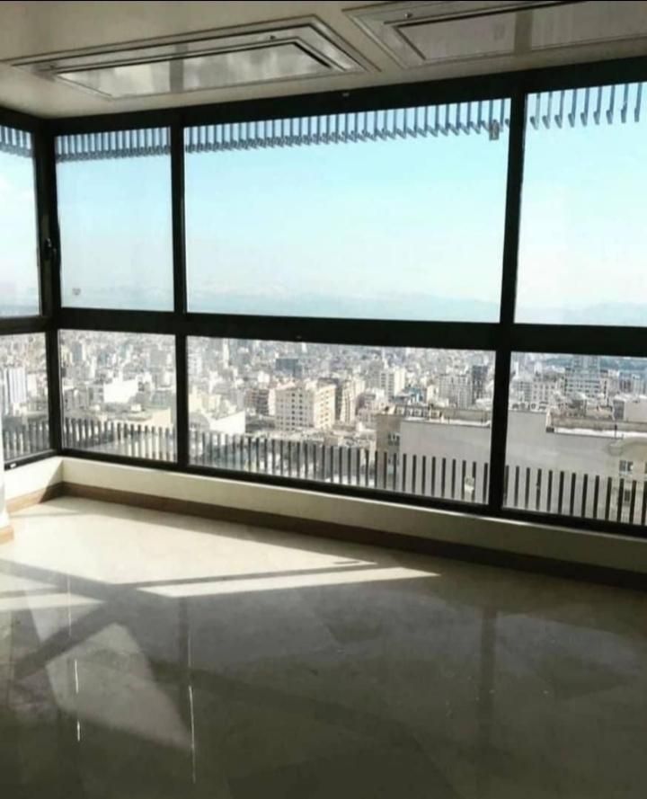 ۲۳۵ متر، کامرانیه شمالی، ۳ خ فول ویودار|اجارهٔ آپارتمان|تهران, کامرانیه|دیوار