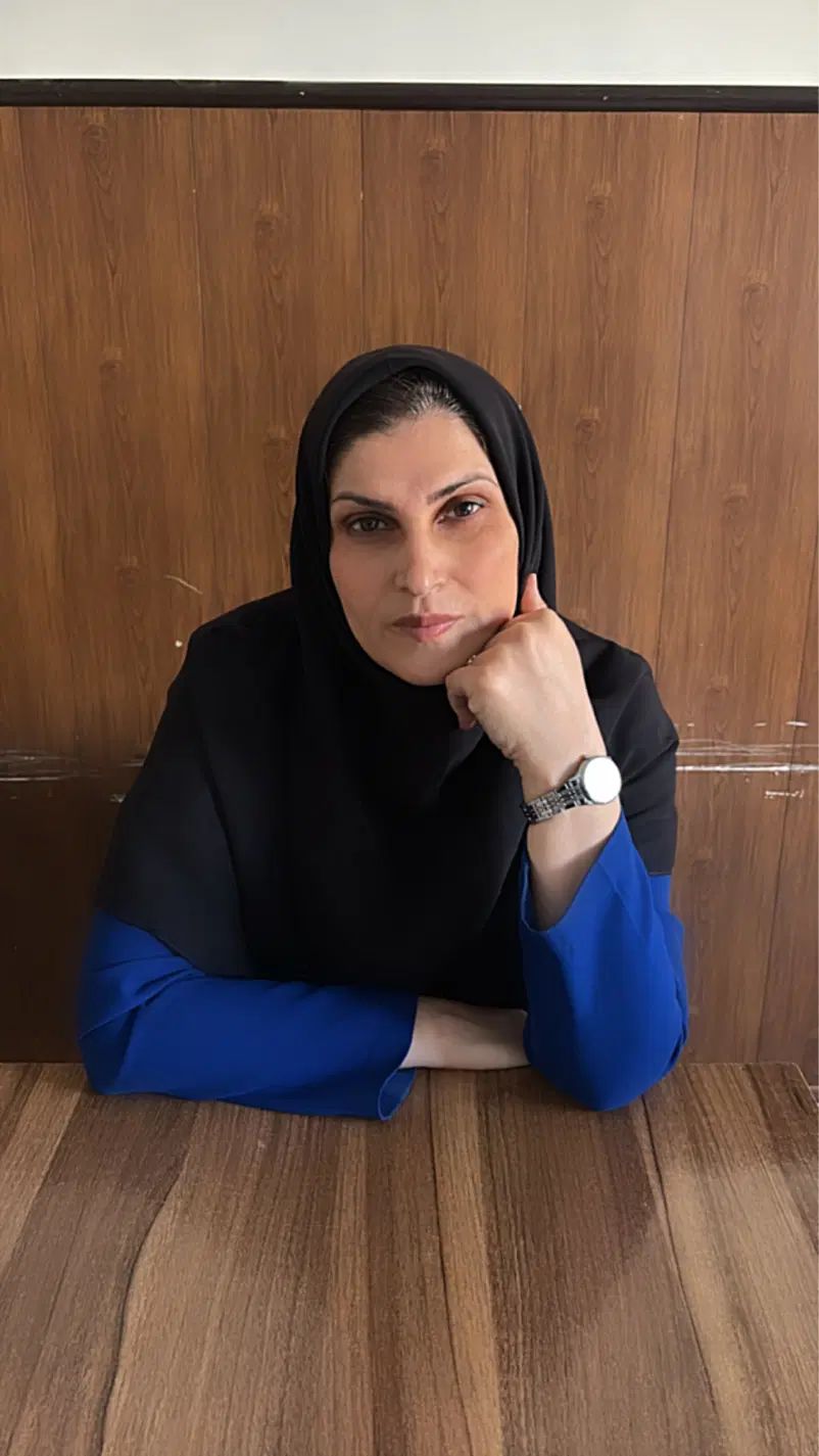 بازاریاب با وام مخصوص بازنشسته ها بدون ضامن|استخدام بازاریابی و فروش|مشهد, وکیل‌آباد|دیوار
