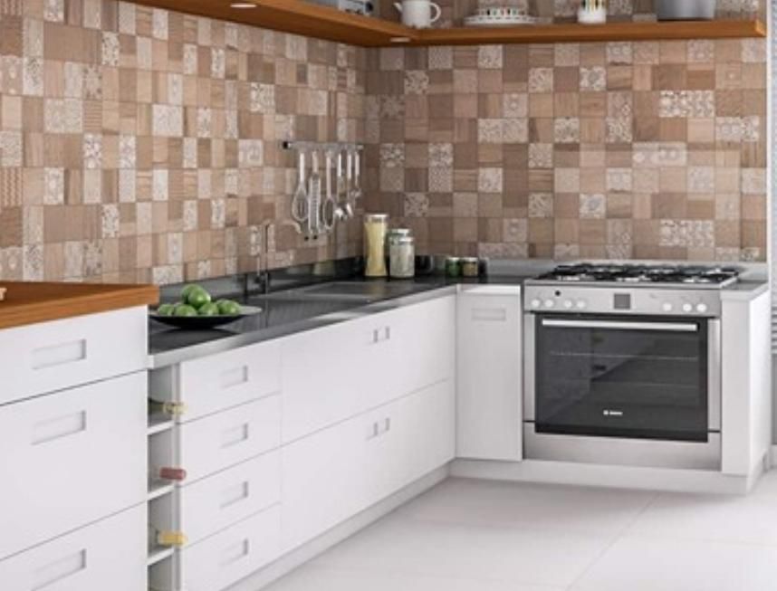 انجام کلیه کار های بنایی با کیفیت بالا|خدمات پیشه و مهارت|پردیس, فاز ۲|دیوار