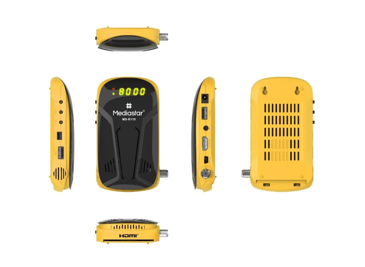 نصب و فروش گیرنده دیجیتال نصب انتن نصاب انتن|خدمات پیشه و مهارت|مشهد, توس (بلوار توس)|دیوار