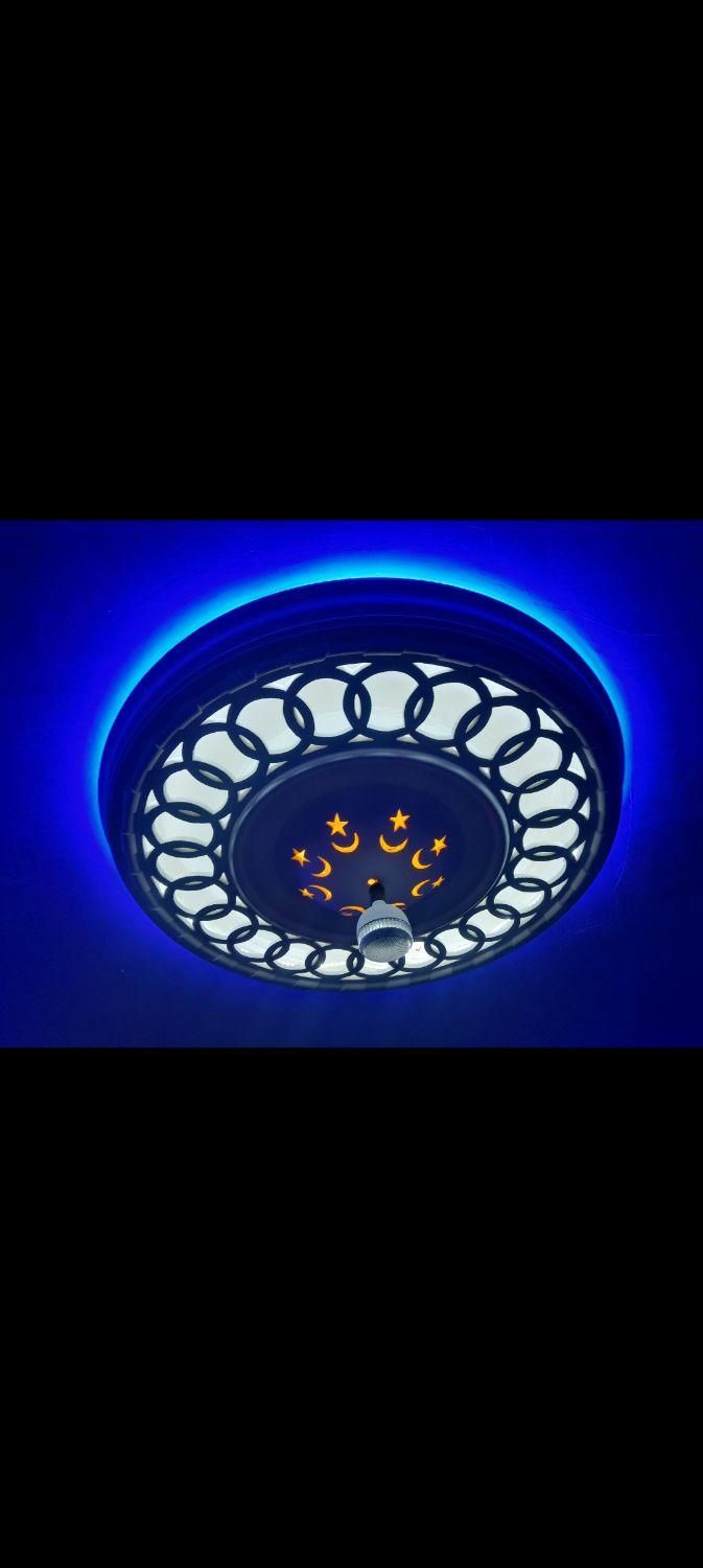 گچ کاری|خدمات پیشه و مهارت|کبودرآهنگ, |دیوار